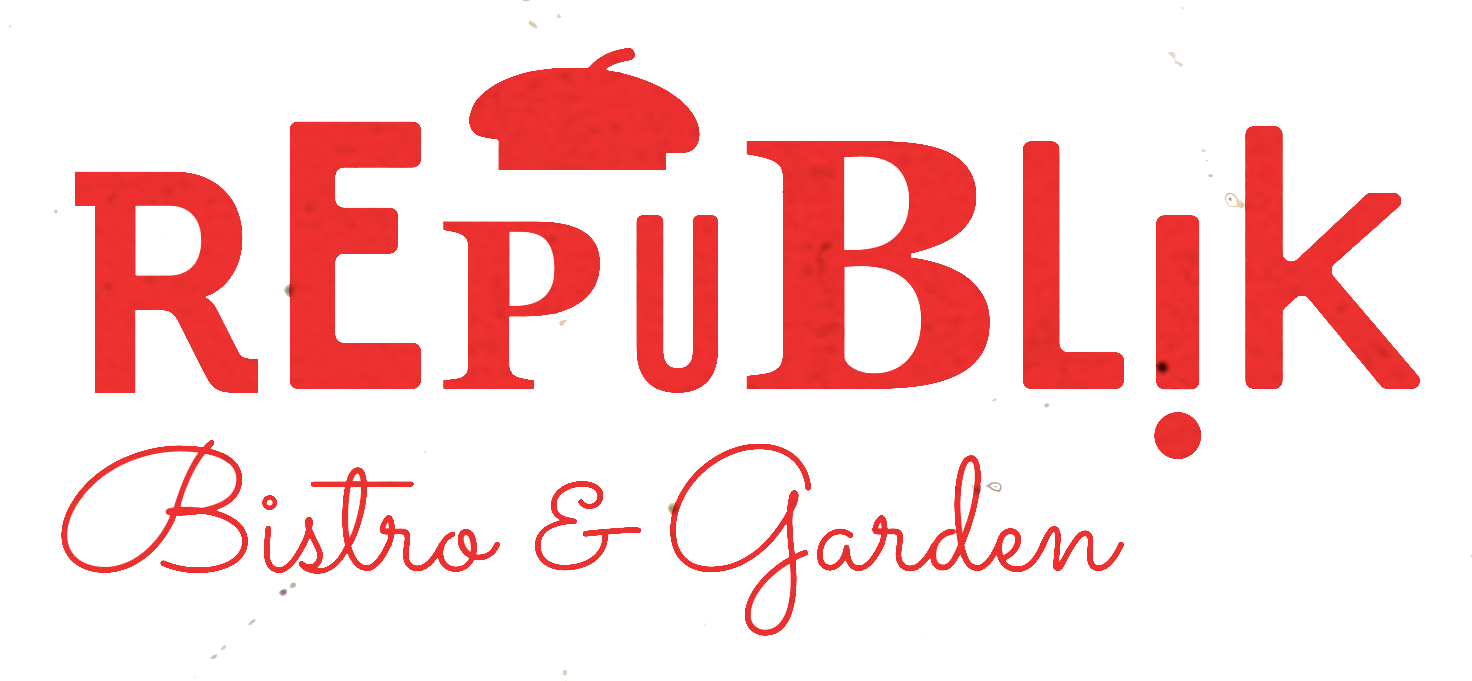 republikbistro